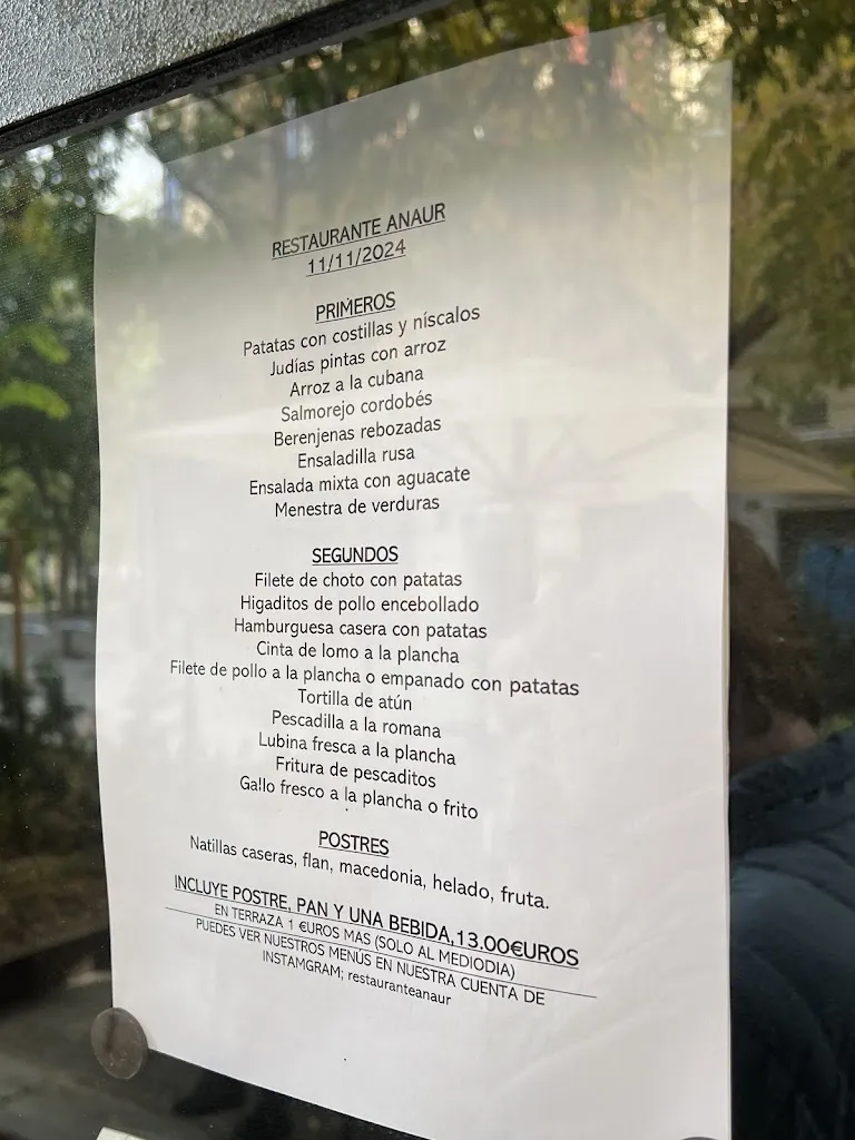 Menu_Restaurante Anaur_Ucar_image_2