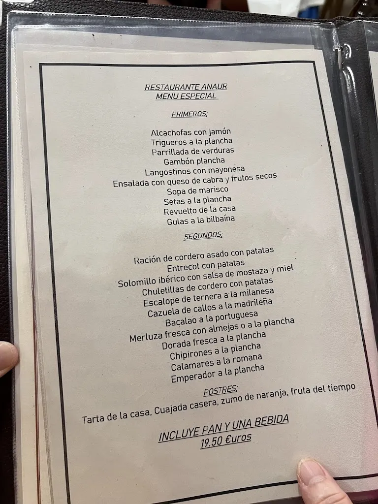 Menu_Restaurante Anaur_Ucar_image_3