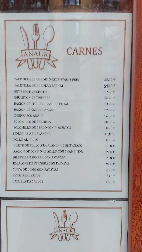 Menu_Restaurante Anaur_Ucar_image_4
