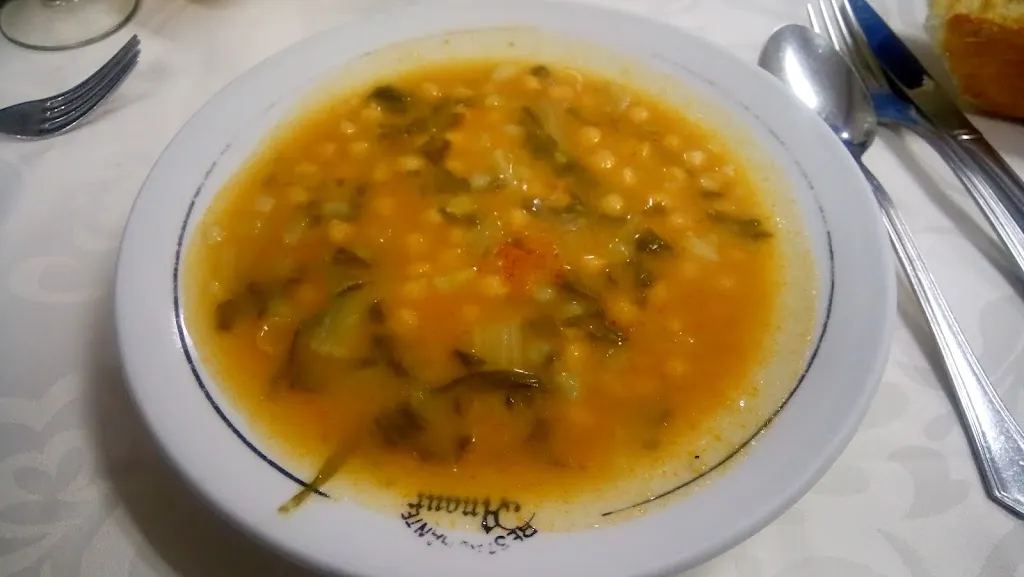 Menu_Restaurante Anaur_Ucar_image_5