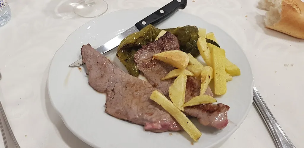 Menu_Restaurante Anaur_Ucar_image_6