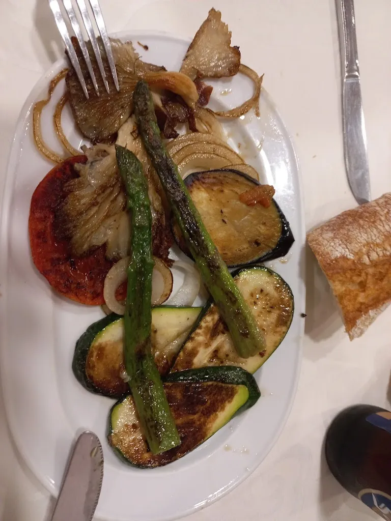 Menu_Restaurante Anaur_Ucar_image_7