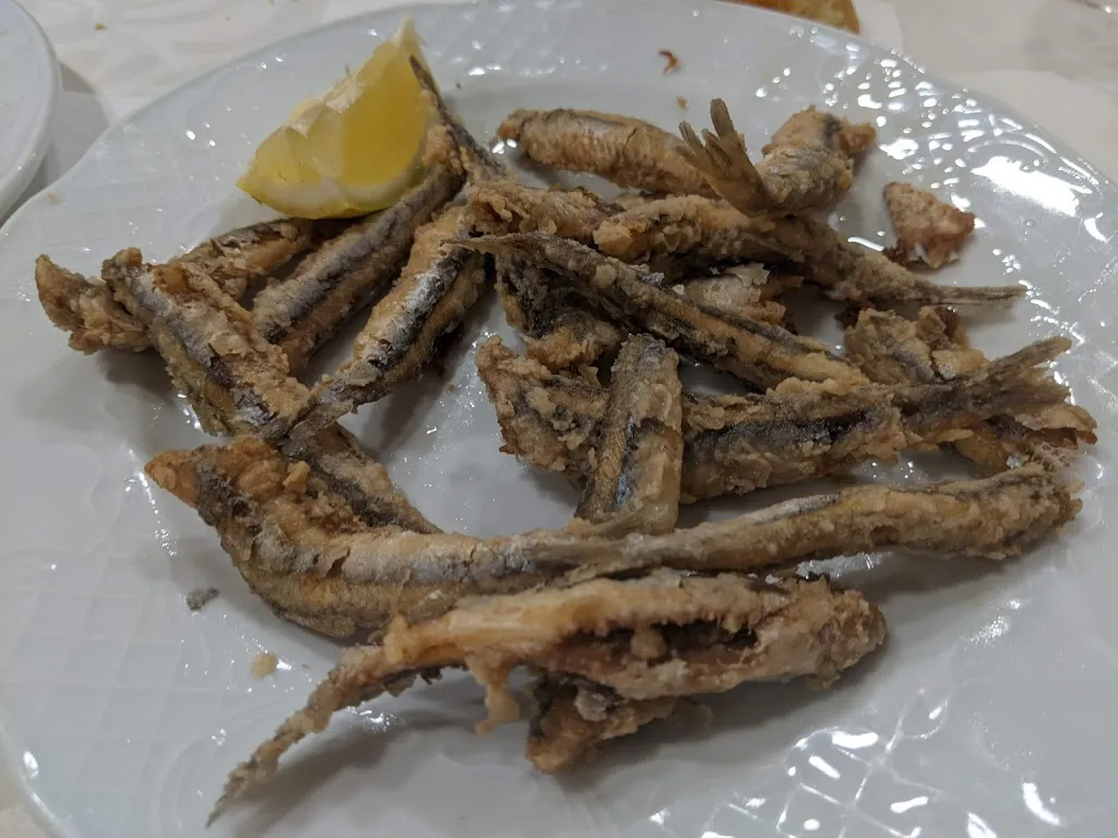 Menu_Restaurante Anaur_Ucar_image_8