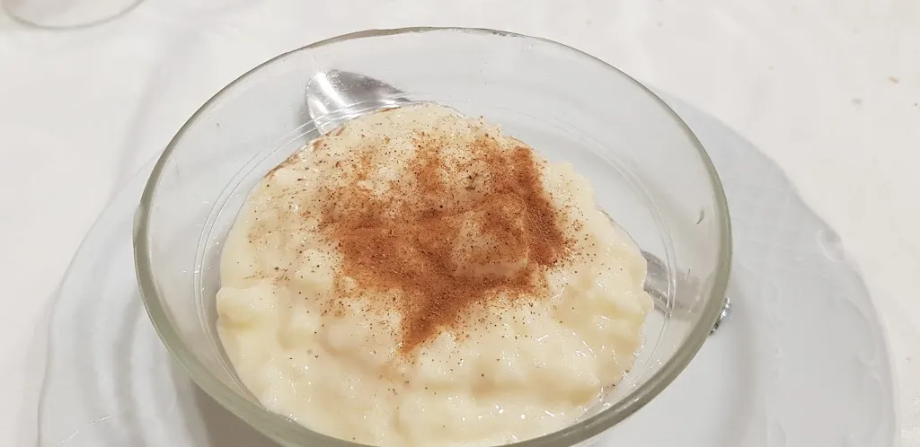 Menu_Restaurante Anaur_Ucar_image_9