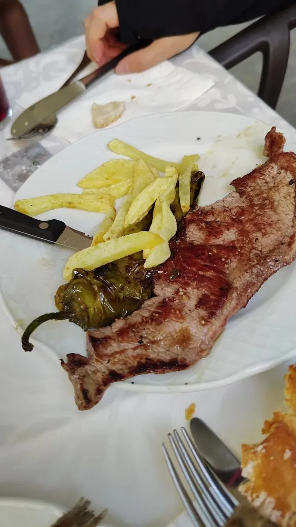 Restaurante Anaur_Ucar_slider_image_1