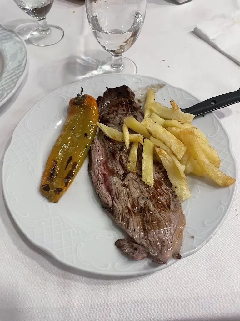 Restaurante Anaur_Ucar_slider_image_2