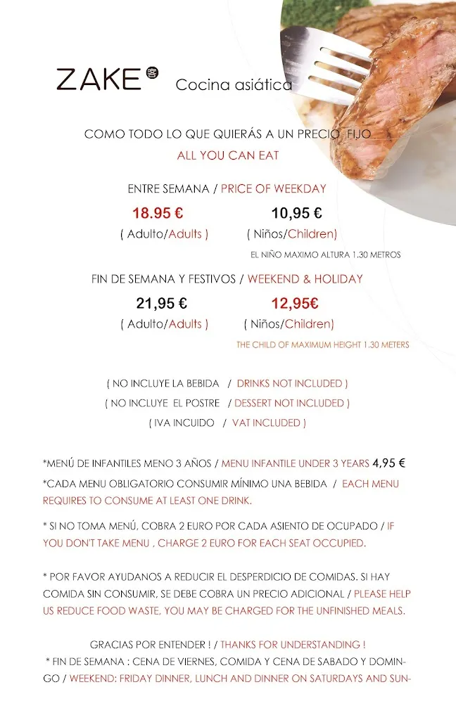 Menu_Restaurante ZAKE_Sant Joan dAlacant_image_2