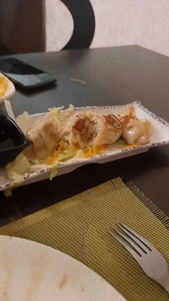 Menu_Restaurante ZAKE_Sant Joan dAlacant_image_6