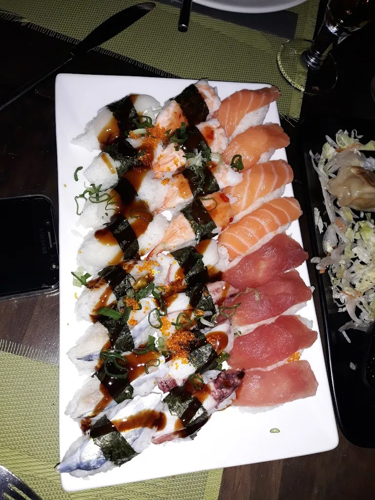 Menu_Restaurante ZAKE_Sant Joan dAlacant_image_7