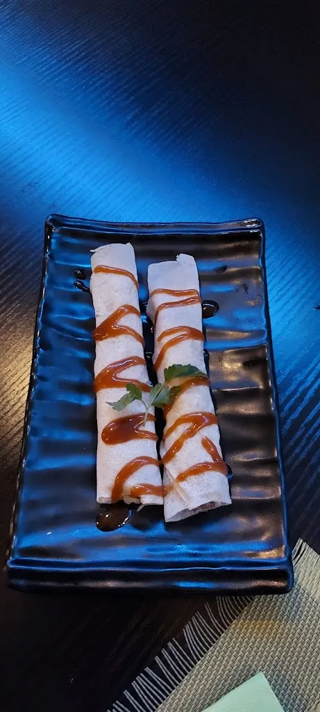 Menu_Restaurante ZAKE_Sant Joan dAlacant_image_9