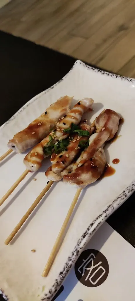 Kevin Obajt_Restaurante ZAKE_Sant Joan dAlacant_review