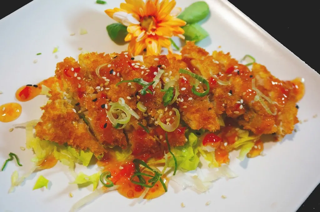 Restaurante ZAKE_Sant Joan dAlacant_slider_image_3