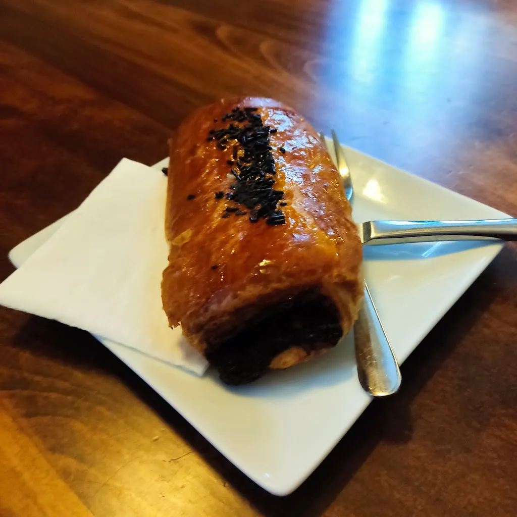 Amaya Okindegia Kafetegia_Uharte-Arakil_slider_image_2