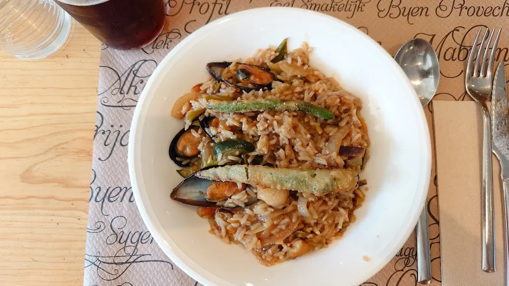 M S_AL Cachopo de sarriguren_Sarriguren_review