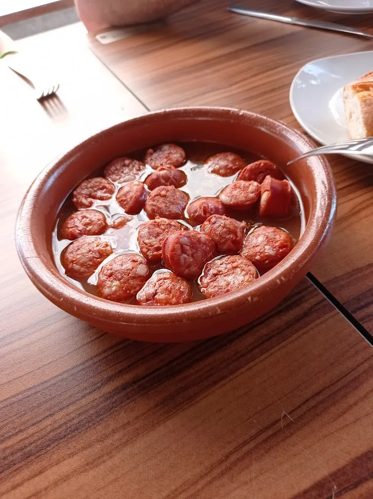 Menu_The Wall_Sarriguren_image_8