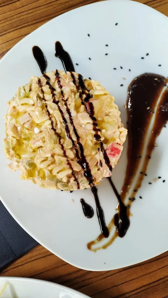 Patricia Úriz_The Wall_Sarriguren_review