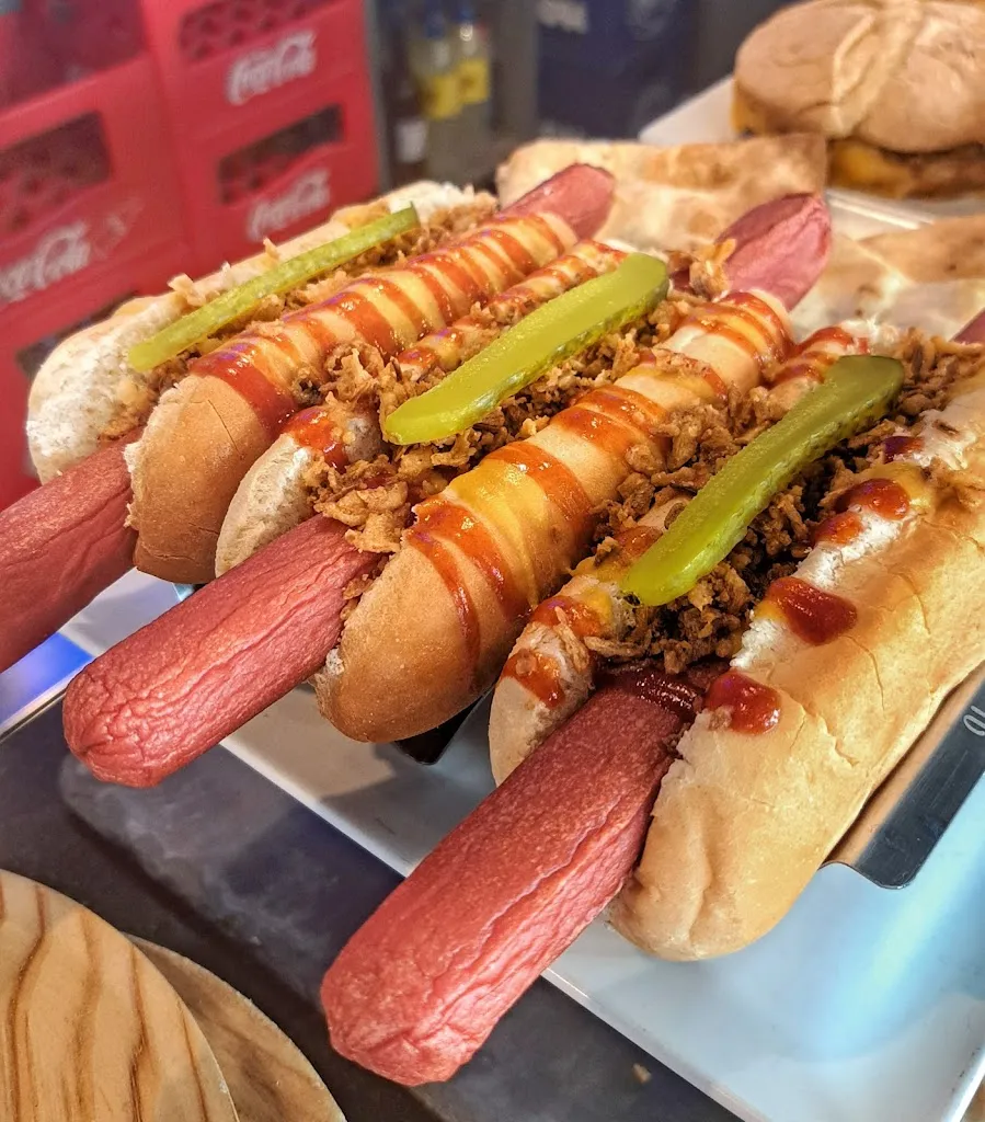 The Wall_Sarriguren_slider_image_2