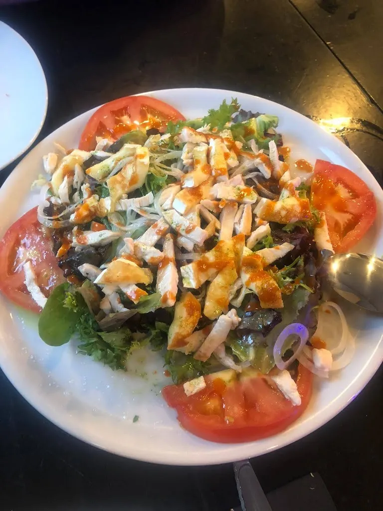 The Wall_Sarriguren_slider_image_3