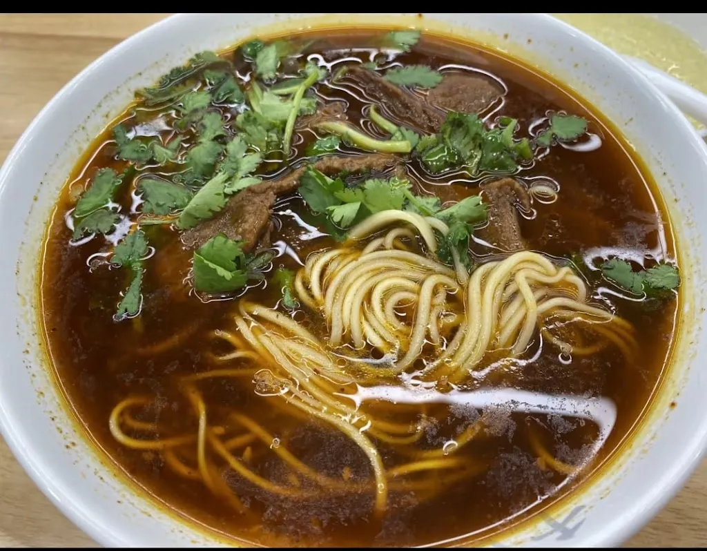 Haran Taberna / Bar Restaurante_Sarriguren_slider_image_3