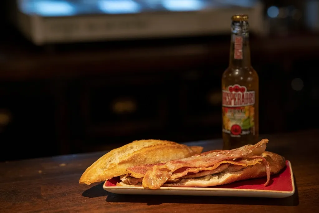 Menu_Old Dreams_Sarriguren_image_9