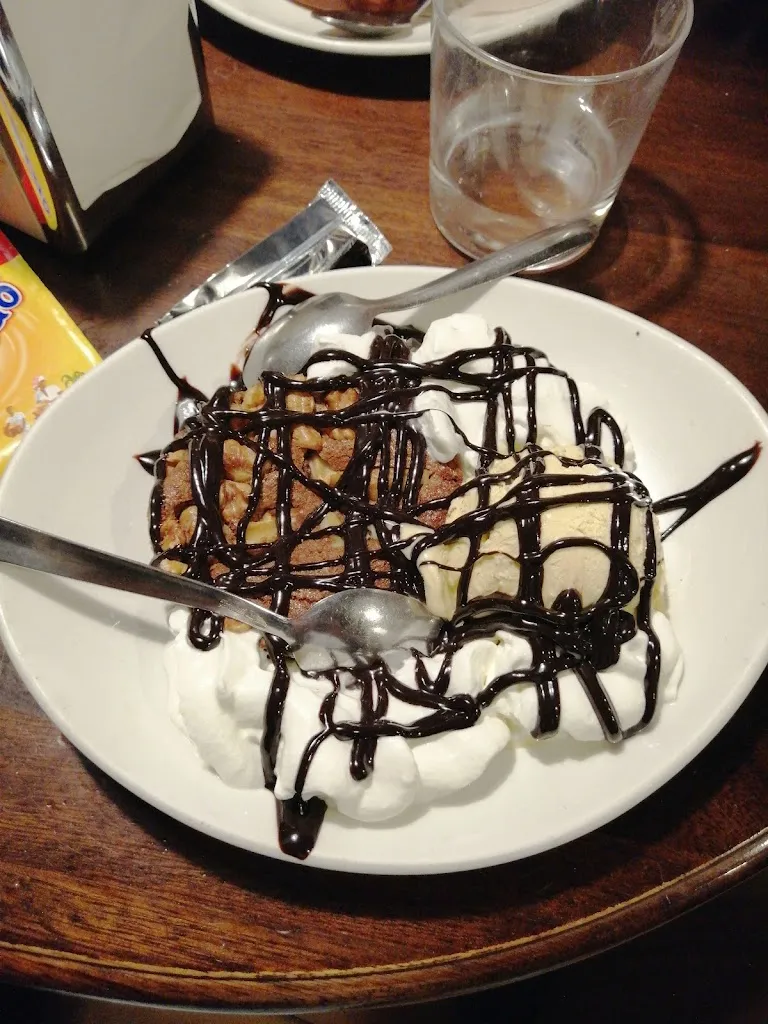 Jorge Pascual_Old Dreams_Sarriguren_review