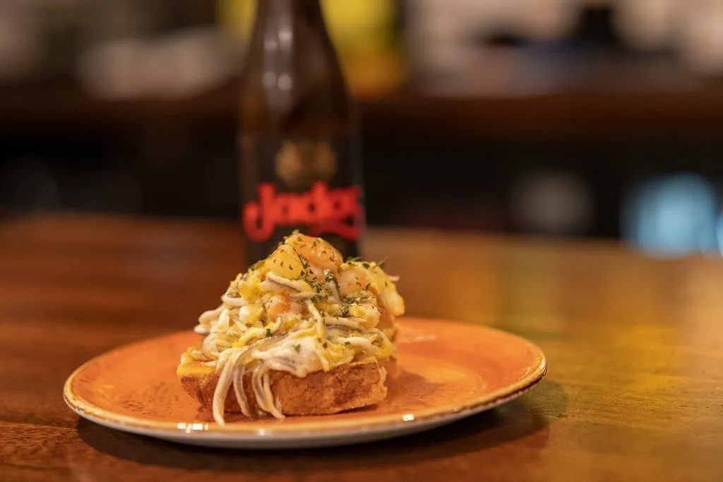 Old Dreams_Sarriguren_slider_image_2