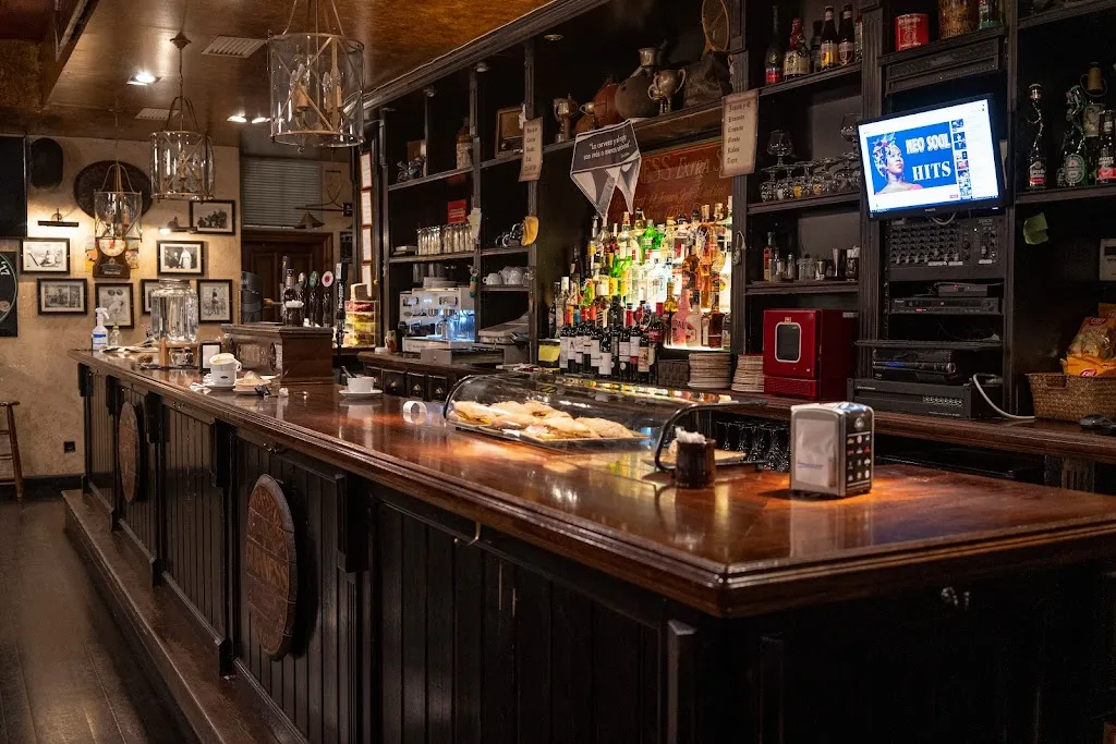 Old Dreams_Sarriguren_slider_image_3