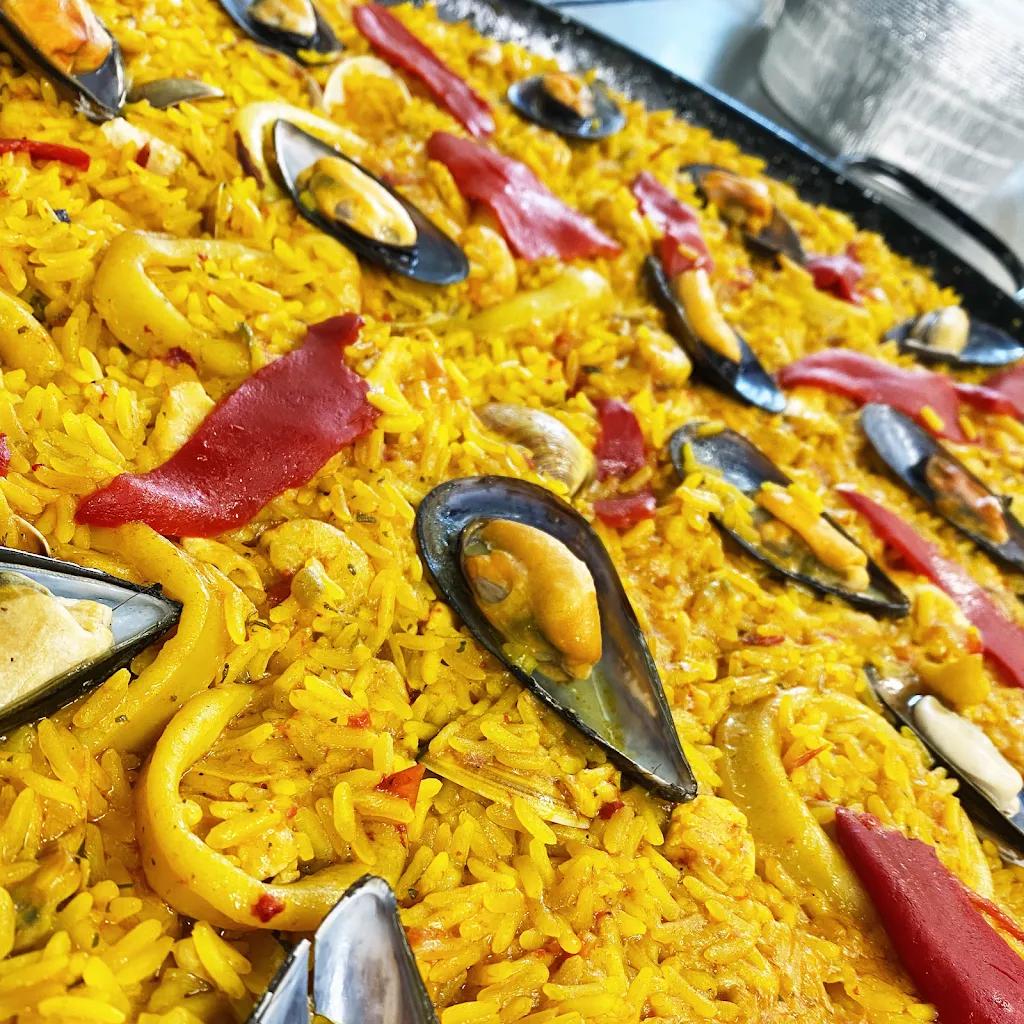 Menu_Errege Bardeak Restaurant_Sarriguren_image_5