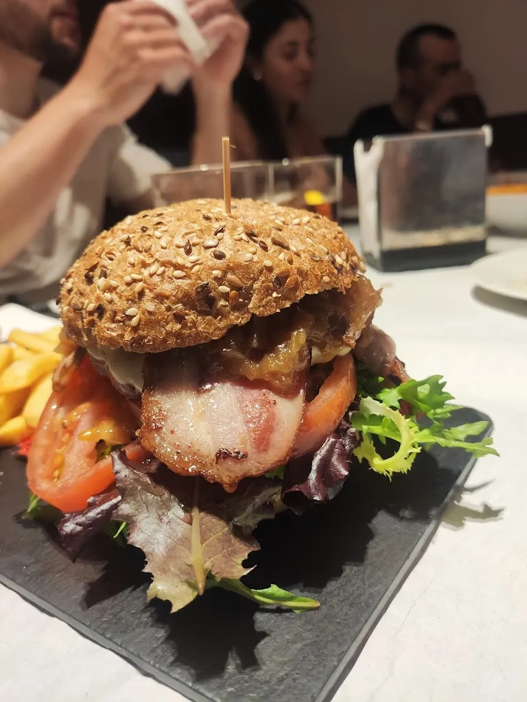 Menu_Errege Bardeak Restaurant_Sarriguren_image_6