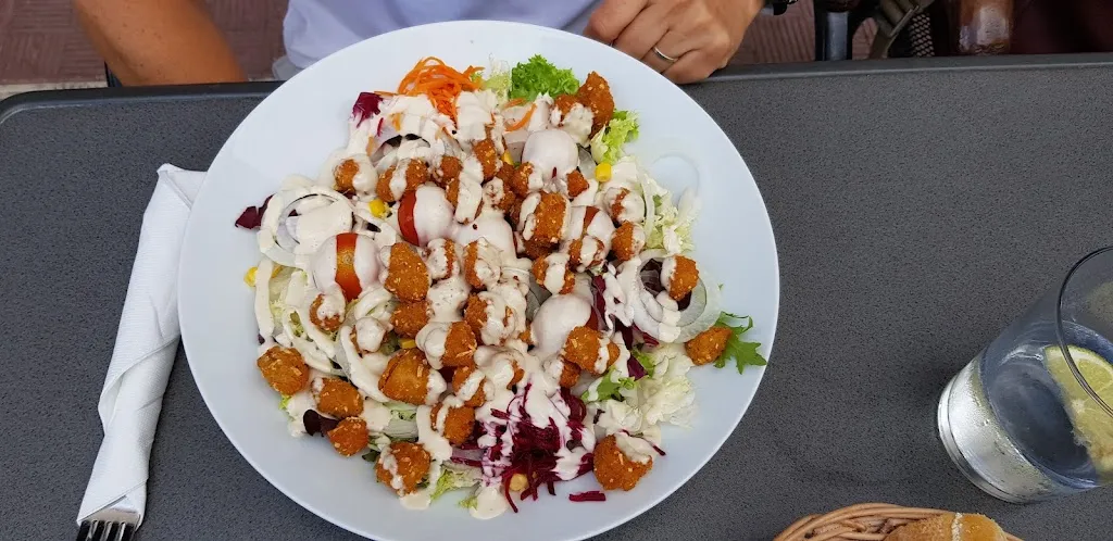 Menu_Errege Bardeak Restaurant_Sarriguren_image_7