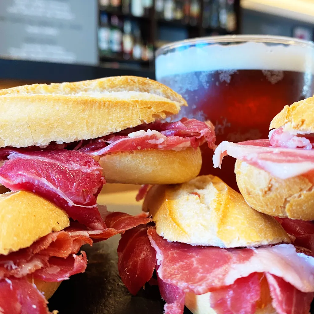 Menu_Errege Bardeak Restaurant_Sarriguren_image_8