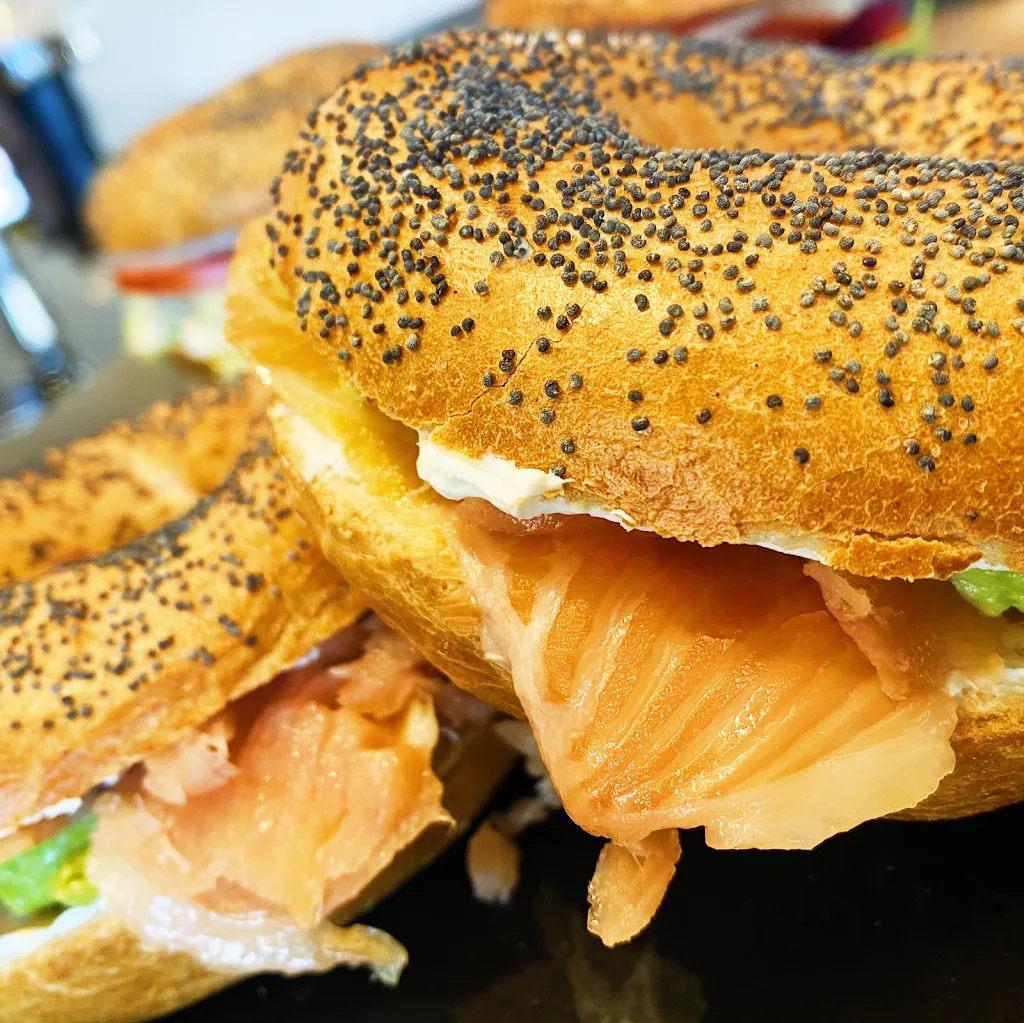 Menu_Errege Bardeak Restaurant_Sarriguren_image_9