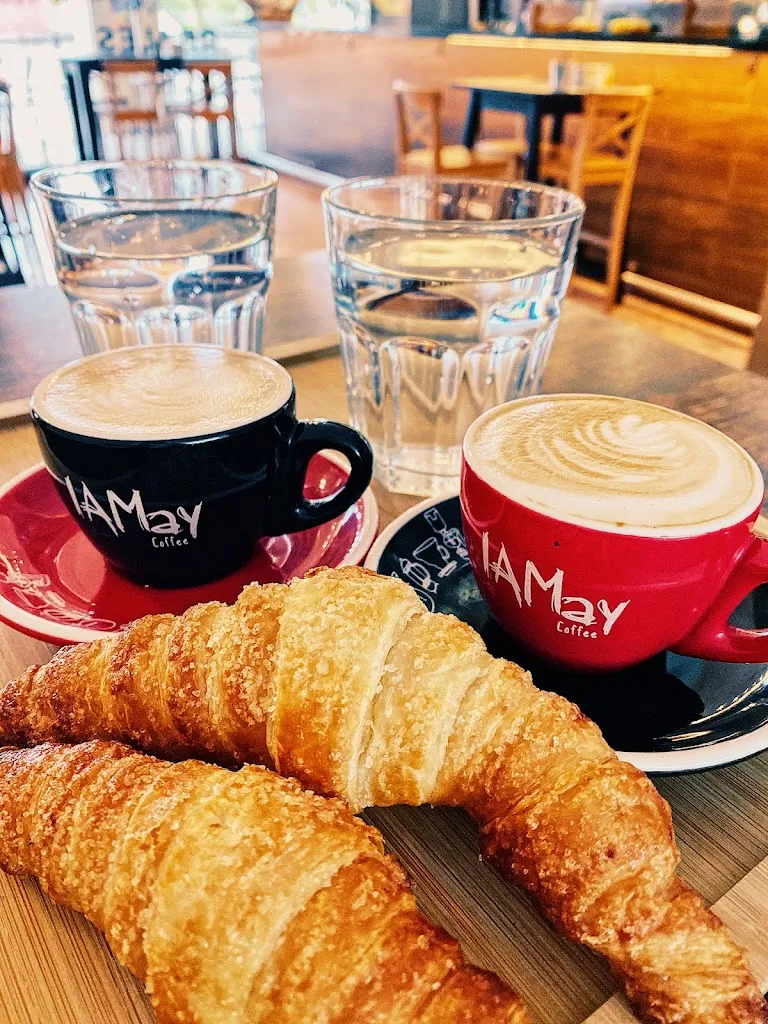 Errege Bardeak Restaurant_Sarriguren_slider_image_2