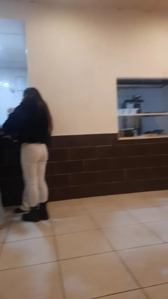 The Döner House_Sarriguren_slider_image_3