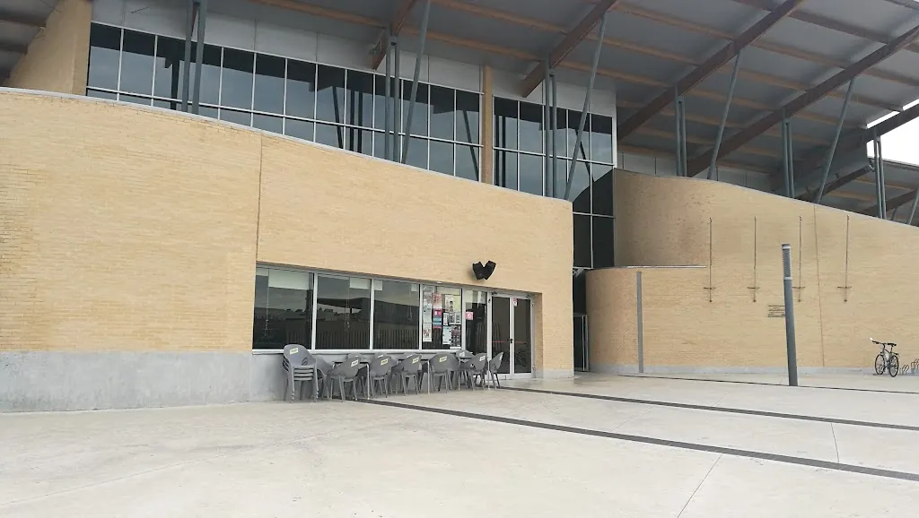 Bar Restaurante Antxurieta_Sarriguren_slider_image_2