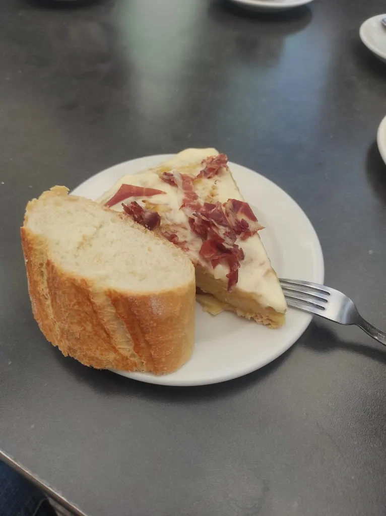 Menu_La Marquesa_Sarriguren_image_6