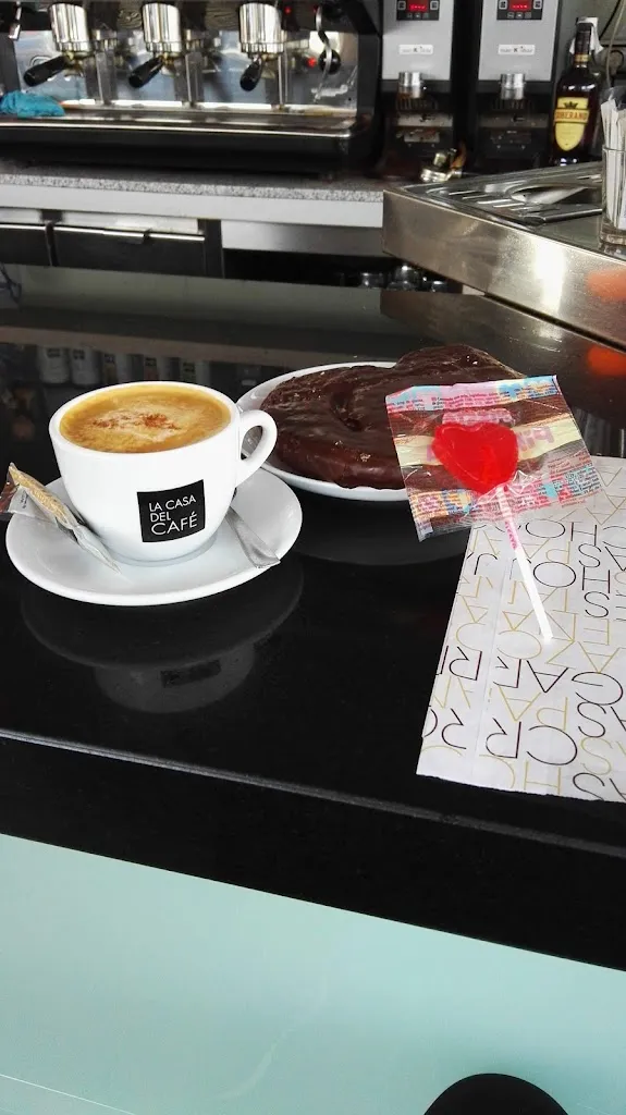 Menu_La Marquesa_Sarriguren_image_8