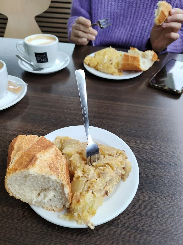 Menu_La Marquesa_Sarriguren_image_9