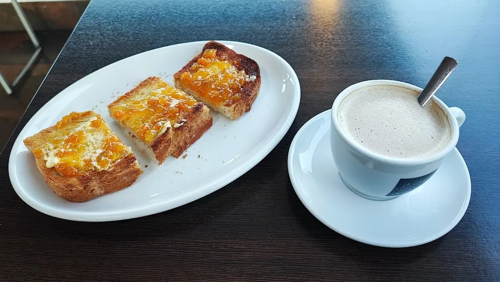 La Marquesa_Sarriguren_slider_image_2