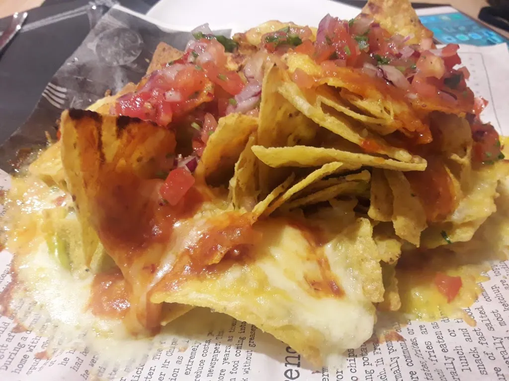 Menu_Bar Groutxo_Sarriguren_immagine_5