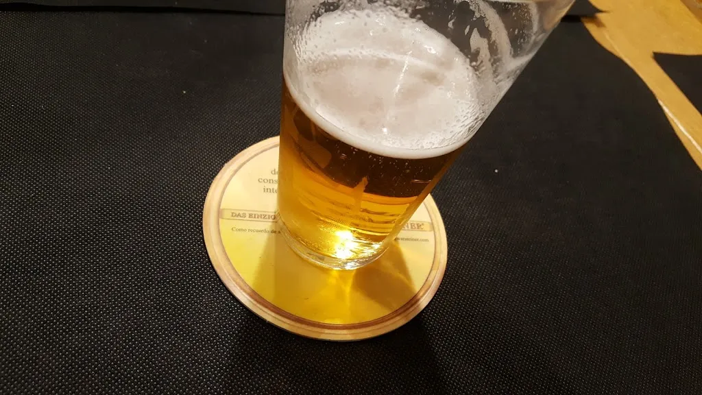 Menu_Bar Groutxo_Sarriguren_immagine_6