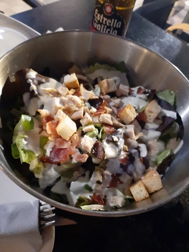 Menu_Bar Groutxo_Sarriguren_immagine_9