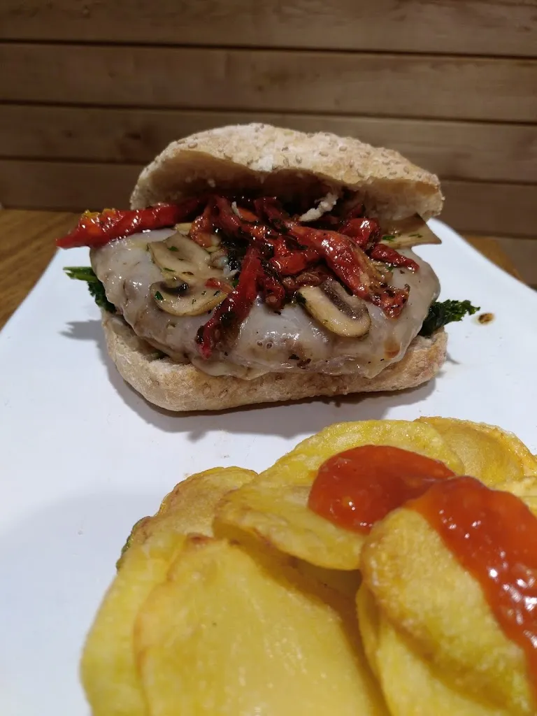 Bar Groutxo_Sarriguren_slider_image_2