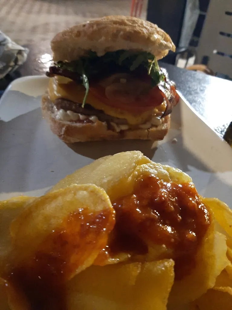 Bar Groutxo_Sarriguren_slider_image_3