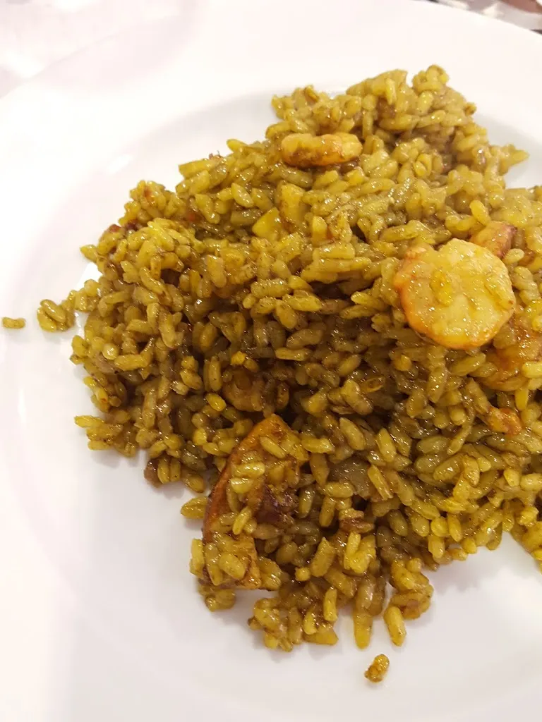 Menu_Atica Restaurante_Sant Joan dAlacant_image_5