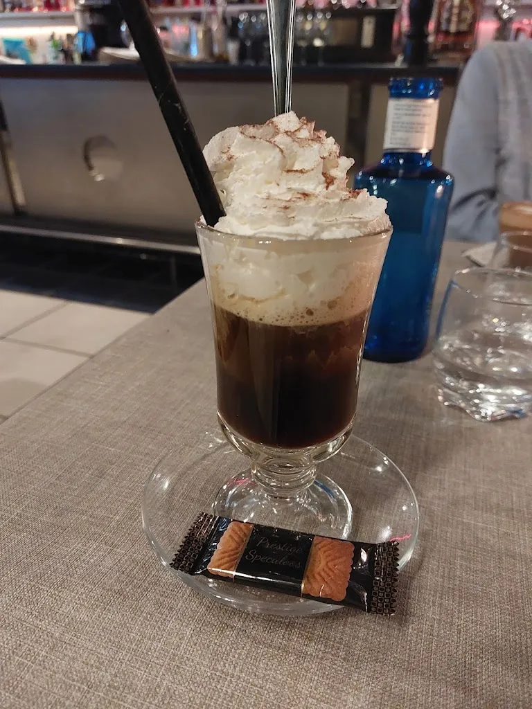 Menu_Atica Restaurante_Sant Joan dAlacant_image_6