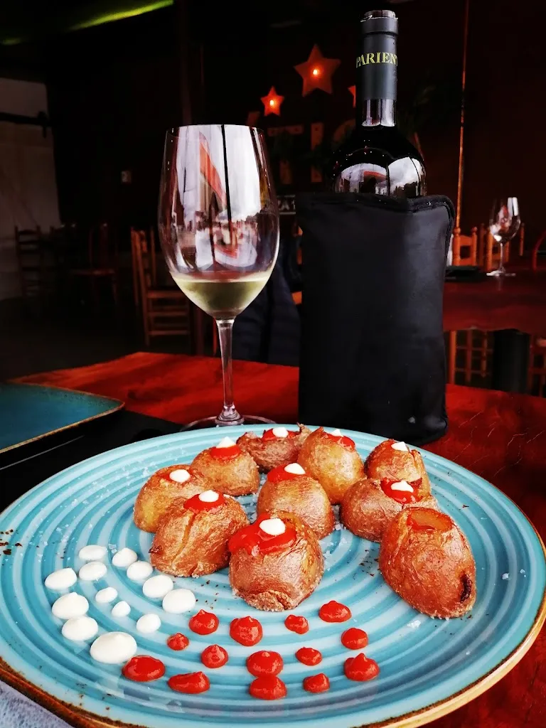 Menu_Atica Restaurante_Sant Joan dAlacant_image_7