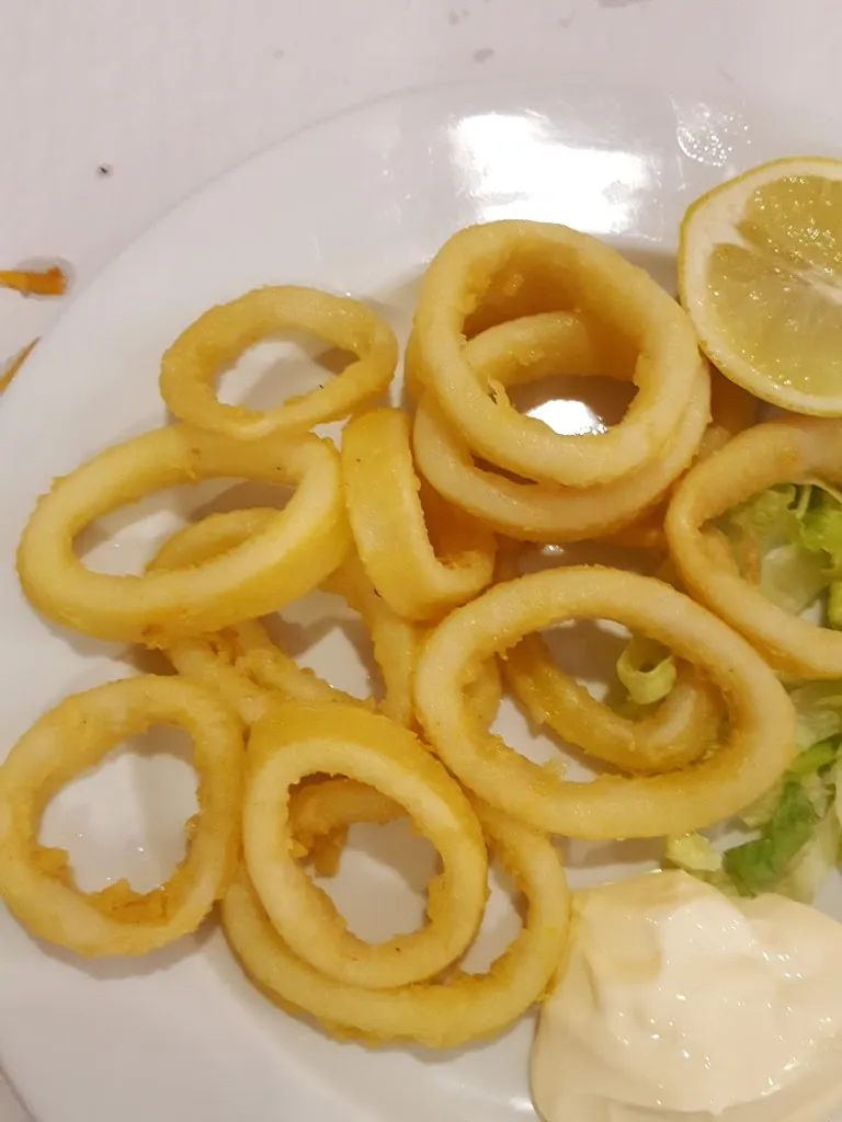 Menu_Atica Restaurante_Sant Joan dAlacant_image_8