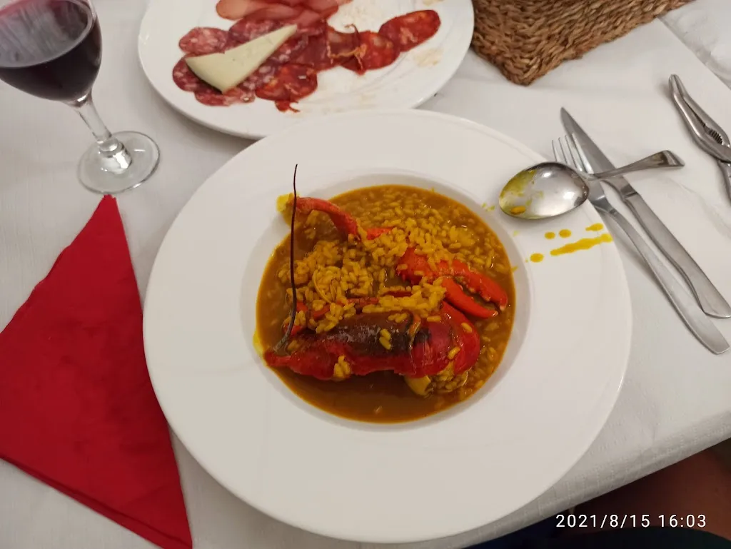 Menu_Atica Restaurante_Sant Joan dAlacant_image_9