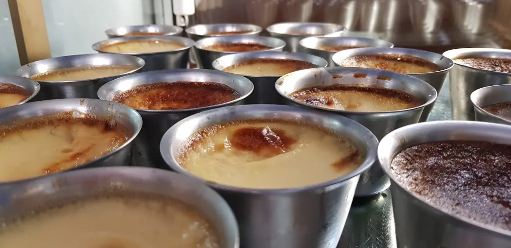 Atica Restaurante_Sant Joan dAlacant_slider_image_2